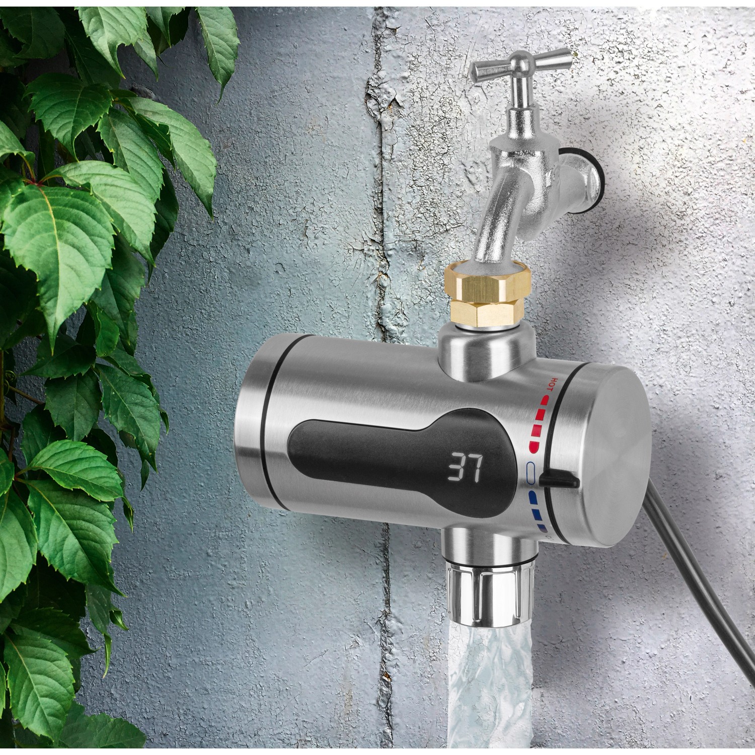 Küchenwelt Verkauf -Küchenwelt Verkauf 4052926052515 4257 1 1