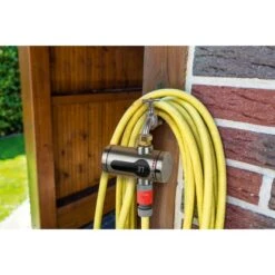 Maxxmee Edelstahl-Durchlauferhitzer Kompakt 3600 W 13 Maxxmee Edelstahl-Durchlauferhitzer Kompakt 3600 W -Küchenwelt Verkauf 4052926052515 4257 5