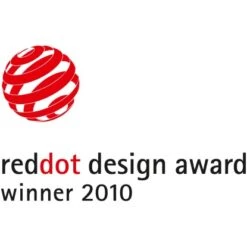 Melitta Espresso- Kaffeevollautomat Caffeo Solo Schwarz 18 Melitta Espresso- Kaffeevollautomat Caffeo Solo Schwarz -Küchenwelt Verkauf 41358 3869 4006508194346 8