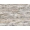 Spritzschutz-Rückwand WandArt Easy 80 X 58,5cm Cottage Planks (D2106P BRIL) FSC®