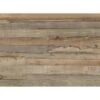 Spritzschutz-Rückwand WandArt Easy 80 X 58,5 Cm Antique Wood (D2107P BRIL) FSC® -Küchenwelt Verkauf 424133 3526 1