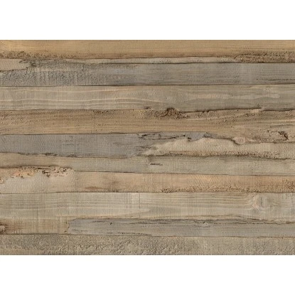 Spritzschutz-Rückwand WandArt Easy 80 X 58,5 Cm Antique Wood (D2107P BRIL) FSC® 3 Spritzschutz-Rückwand WandArt Easy 80 X 58,5 Cm Antique Wood (D2107P BRIL) FSC®