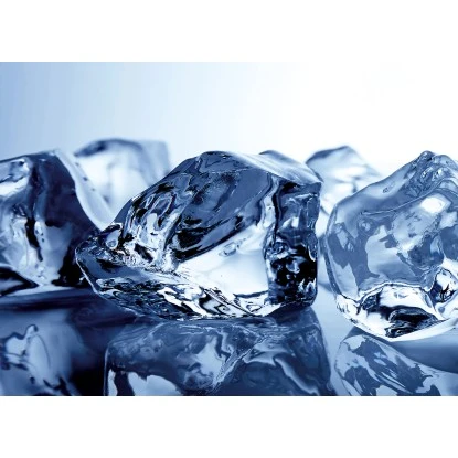 Spritzschutz-Rückwand WandArt Easy 80 Cm X 58,5 Cm Ice Cubes (D3123P BRIL) FSC® 3 Spritzschutz-Rückwand WandArt Easy 80 Cm X 58,5 Cm Ice Cubes (D3123P BRIL) FSC®
