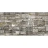 Spritzschutz-Rückwand WandArt Easy 120x58,5 Cm Old CastleWall (D2103P BRIL) FSC® -Küchenwelt Verkauf 424202 3526 1