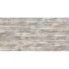 Spritzschutz-Rückwand WandArt Easy 120 Cm X 58,5 Cm Cottage Planks (D2106P BRIL) -Küchenwelt Verkauf 424203 3526 1