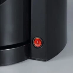 Küchenwelt Verkauf -Küchenwelt Verkauf 43322 4776 Kaffeeautomat 2