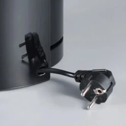 Severin Kaffeeautomat KA9234 Mit 2 Thermokannen 800 W Schwarz -Küchenwelt Verkauf 43322 4776 Kaffeeautomat 3