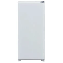 Respekta Einbaukühlschrank KS 122.0A++ Vollraum EEK: E -Küchenwelt Verkauf 4384 KS122.0Ageschlossen 2