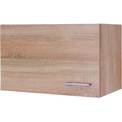 Flex-Well Classic Kurz-Hängeschrank Florida 60 Cm X 32 Cm Sonoma Eiche 3 Flex-Well Classic Kurz-Hängeschrank Florida 60 Cm X 32 Cm Sonoma Eiche