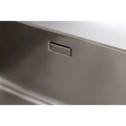 Respekta Einbauspüle Chicago 86 Cm X 50 Cm Edelstahl 30 Respekta Einbauspüle Chicago 86 Cm X 50 Cm Edelstahl -Küchenwelt Verkauf 45546 4384 CHICAGO86X50 09