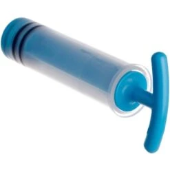 Wenko Universalregal Premium Vacuum-Loc Befestigungssystem 25 Cm X 12 Cm 10 Wenko Universalregal Premium Vacuum-Loc Befestigungssystem 25 Cm X 12 Cm -Küchenwelt Verkauf 458987 1068 69226800 de 04