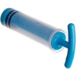 Wenko Gewürzregal Style Vacuum-Loc Befestigungssystem 30 Cm X 7 Cm 8 Wenko Gewürzregal Style Vacuum-Loc Befestigungssystem 30 Cm X 7 Cm -Küchenwelt Verkauf 459009 1068 69232800 de 03