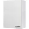 Flex-Well Exclusiv Hängeschrank Groß Joelina 60 X 89 Cm Weiß 1 Flex-Well Exclusiv Hängeschrank Groß Joelina 60 X 89 Cm Weiß -Küchenwelt Verkauf 4787081 4051 H6089Joelina