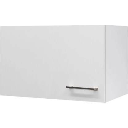 Flex-Well Exclusiv Kurz-Hängeschrank Joelina 60 X 32 Cm Weiß 3 Flex-Well Exclusiv Kurz-Hängeschrank Joelina 60 X 32 Cm Weiß
