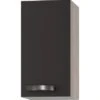 Optifit Oberschrank Optikult Faro 30 Cm X 57,6 Cm 2 Optifit Oberschrank Optikult Faro 30 Cm X 57,6 Cm -Küchenwelt Verkauf 4 3193 kufr o306 7336 15 1