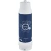 Grohe Filter L-Size Blue 2 Grohe Filter L-Size Blue -Küchenwelt Verkauf 5211792 4520 40412001 1