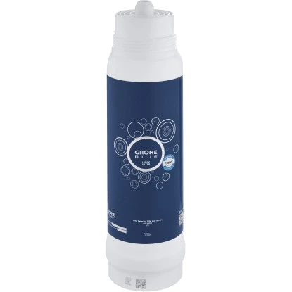 Grohe Filter L-Size Blue 3 Grohe Filter L-Size Blue