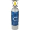 Grohe CO²-Flasche Starter-Set Blue 2 Kg -Küchenwelt Verkauf 5211842 4520 40423000 1