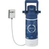 Grohe Filter Mit Filterkopf Red -Küchenwelt Verkauf 5212873 4520 40438001 1