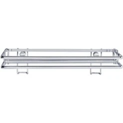 Wenko Küchenrollenhalter Style -Küchenwelt Verkauf 54823100 4008838165522 03