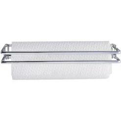 Wenko Küchenrollenhalter Style -Küchenwelt Verkauf 54823100 4008838165522 04