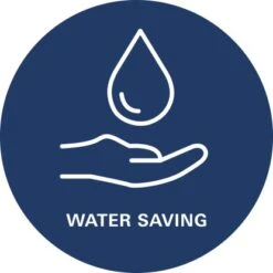 Grohe QuickFix Spültischarmatur Start Supersteel Mit Ausziehbarer Dualbrause -Küchenwelt Verkauf 551 GROHE Icon WaterSaving