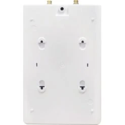 Thermoflow Untertischspeicher UT5ATF 5 Liter Mit Anti-Tropf Funktion -Küchenwelt Verkauf 559035 2929 3