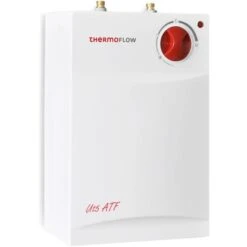 Thermoflow Untertischspeicher UT5ATF 5 Liter Mit Anti-Tropf Funktion -Küchenwelt Verkauf 559035 2929 5
