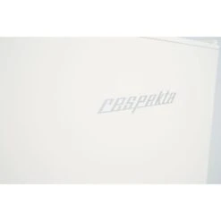 Respekta Kühl-Gefrierkombination KS144 Vintage VC Cream -Küchenwelt Verkauf 5719398 4384 03