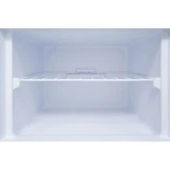 Respekta Kühl-Gefrierkombination KS144 Vintage VC Schwarz -Küchenwelt Verkauf 5720032 4384 02