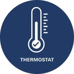Grohe QuickFix Spültischarmatur Start Supersteel Mit Ausziehbarer Dualbrause -Küchenwelt Verkauf 6389 GROHE Icon Thermostat