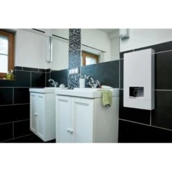 Vaillant Durchlauferhitzer VED E 21/8 PRO Weiß -Küchenwelt Verkauf 688247 4384 3