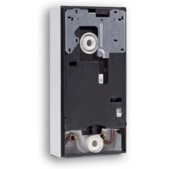 Vaillant Durchlauferhitzer VED E 21/8 PRO Weiß -Küchenwelt Verkauf 688247 4384 5