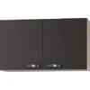 Optifit Oberschrank Optikult Faro 100 Cm X 57,6 Cm -Küchenwelt Verkauf 6 3193 kufr o106 8226 13 1
