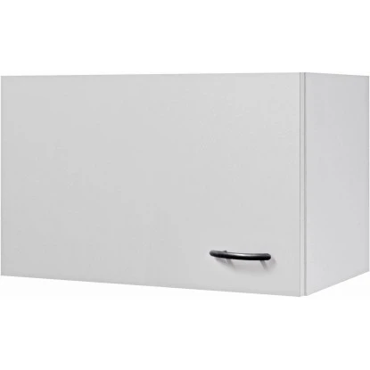 Flex-Well Classic Kurz-Hängeschrank Wito 60 Cm Weiß 3 Flex-Well Classic Kurz-Hängeschrank Wito 60 Cm Weiß