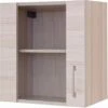 Flex-Well Exclusiv Hängeschrank Focus 50 Cm X 54 Cm Akazie Nachbildung 1 Flex-Well Exclusiv Hängeschrank Focus 50 Cm X 54 Cm Akazie Nachbildung -Küchenwelt Verkauf 7357767 4051 hg50 focus