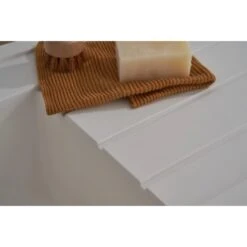 Respekta Einbauspüle Mineralite Houston 100 Cm X 50 Cm Weiß 22 Respekta Einbauspüle Mineralite Houston 100 Cm X 50 Cm Weiß -Küchenwelt Verkauf 793 4384 HOUSTON100X50W 06