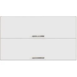 Held Möbel Klapphängeschrank Sorrento BxHxT 100 X 57 X 34 Cm Weiß-Wotaneiche 15 Held Möbel Klapphängeschrank Sorrento BxHxT 100 X 57 X 34 Cm Weiß-Wotaneiche -Küchenwelt Verkauf 853743 11016600 2