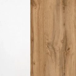 Held Möbel Klapphängeschrank Sorrento BxHxT 100 X 57 X 34 Cm Weiß-Wotaneiche 20 Held Möbel Klapphängeschrank Sorrento BxHxT 100 X 57 X 34 Cm Weiß-Wotaneiche -Küchenwelt Verkauf 853743 11016600 7