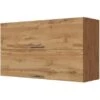 Held Möbel Klapphängeschrank Sorrento B110 X H57 X T34 Cm Wotaneiche-Wotaneiche -Küchenwelt Verkauf 853745 11016600 1