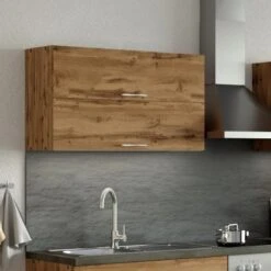 Held Möbel Klapphängeschrank Sorrento B110 X H57 X T34 Cm Wotaneiche-Wotaneiche 19 Held Möbel Klapphängeschrank Sorrento B110 X H57 X T34 Cm Wotaneiche-Wotaneiche -Küchenwelt Verkauf 853745 11016600 6