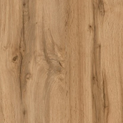 Held Möbel Klapphängeschrank Sorrento B110 X H57 X T34 Cm Wotaneiche-Wotaneiche 9 Held Möbel Klapphängeschrank Sorrento B110 X H57 X T34 Cm Wotaneiche-Wotaneiche – Bild 7