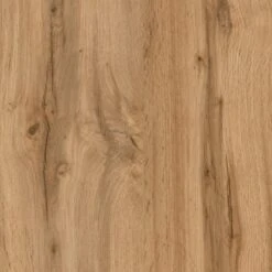 Held Möbel Auszugsschrank Sorrento 50 X 85 X 60 Cm 1 Schubk. 2 Ausz. Wotaneiche -Küchenwelt Verkauf 853782 11016600 7