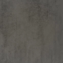 Held Möbel Unterschrank Sorrento 100x85x60 Cm 2 Tür. 2 Schubk. + Boden Wotan. -Küchenwelt Verkauf 853803 11016600 9