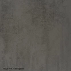 Held Möbel Spülzentrum Sorrento 110 X 85 X 60 Cm 1 Tür Blende + Sockel Wotaneic. -Küchenwelt Verkauf 853832 11016600 13