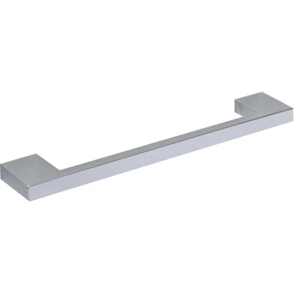 Held Möbel Apothekerschrank Sorrento 30x 200x 60 Cm 2 Ausz. 5 Fäch. Ant.-Wotan. 9 Held Möbel Apothekerschrank Sorrento 30x 200x 60 Cm 2 Ausz. 5 Fäch. Ant.-Wotan. – Bild 7