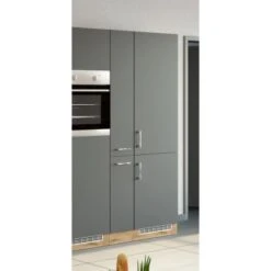 Held Möbel Apothekerschrank Sorrento 30x 200x 60 Cm 2 Ausz. 5 Fäch. Ant.-Wotan. 21 Held Möbel Apothekerschrank Sorrento 30x 200x 60 Cm 2 Ausz. 5 Fäch. Ant.-Wotan. -Küchenwelt Verkauf 853933 11016600 9