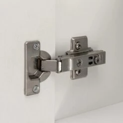 Held Möbel Apothekerschrank Sorrento 30x 200x 60 Cm 2 Aus. 5 Fäch. Wotan.-Graf. -Küchenwelt Verkauf 853945 11016600 8