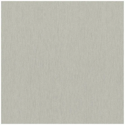 Küchenrückwand 296 Cm X 58,5 Cm Aluminium (Alu 273) 3 Küchenrückwand 296 Cm X 58,5 Cm Aluminium (Alu 273)