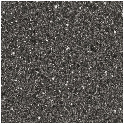 Küchenrückwand 296 Cm X 58,5 Cm Stein Schwarz-Blau Steindekor (ST 12) 3 Küchenrückwand 296 Cm X 58,5 Cm Stein Schwarz-Blau Steindekor (ST 12)